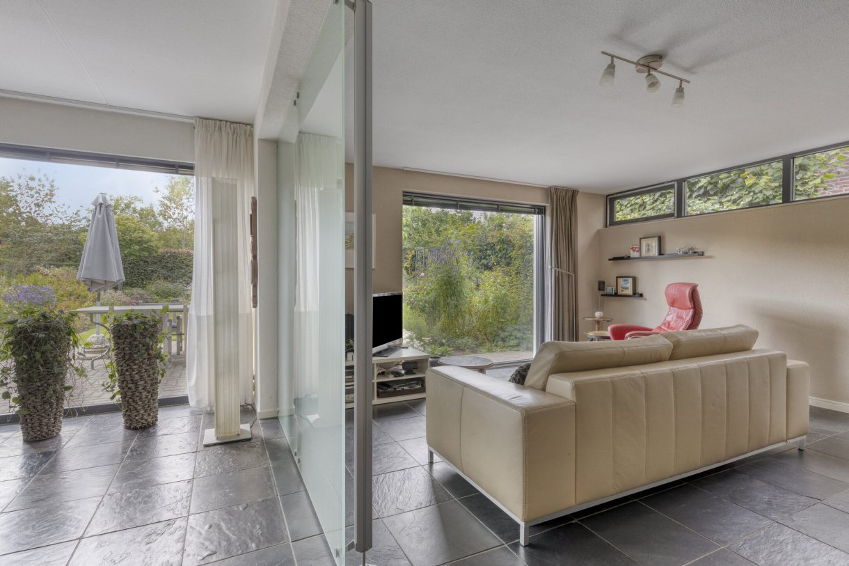 Te koop: Foto Woonhuis aan de Multatulihof 40 in Gendringen