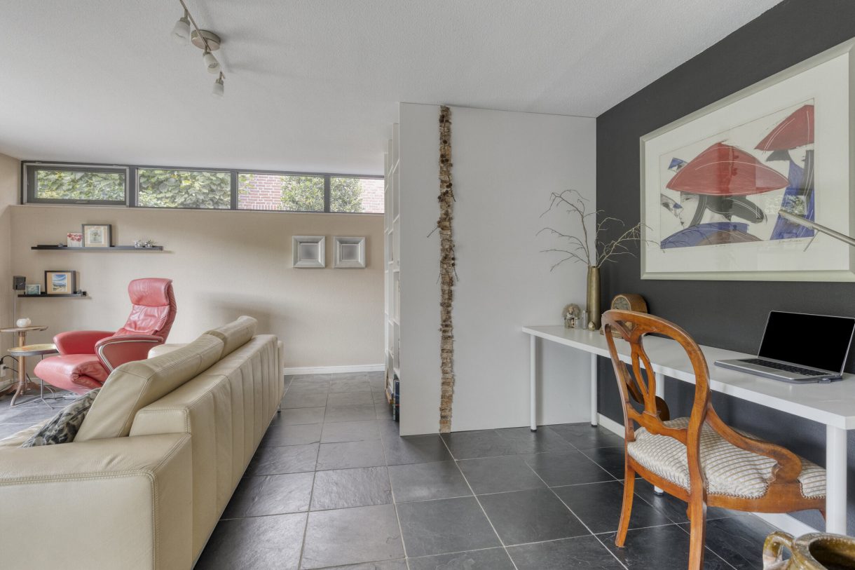 Te koop: Foto Woonhuis aan de Multatulihof 40 in Gendringen