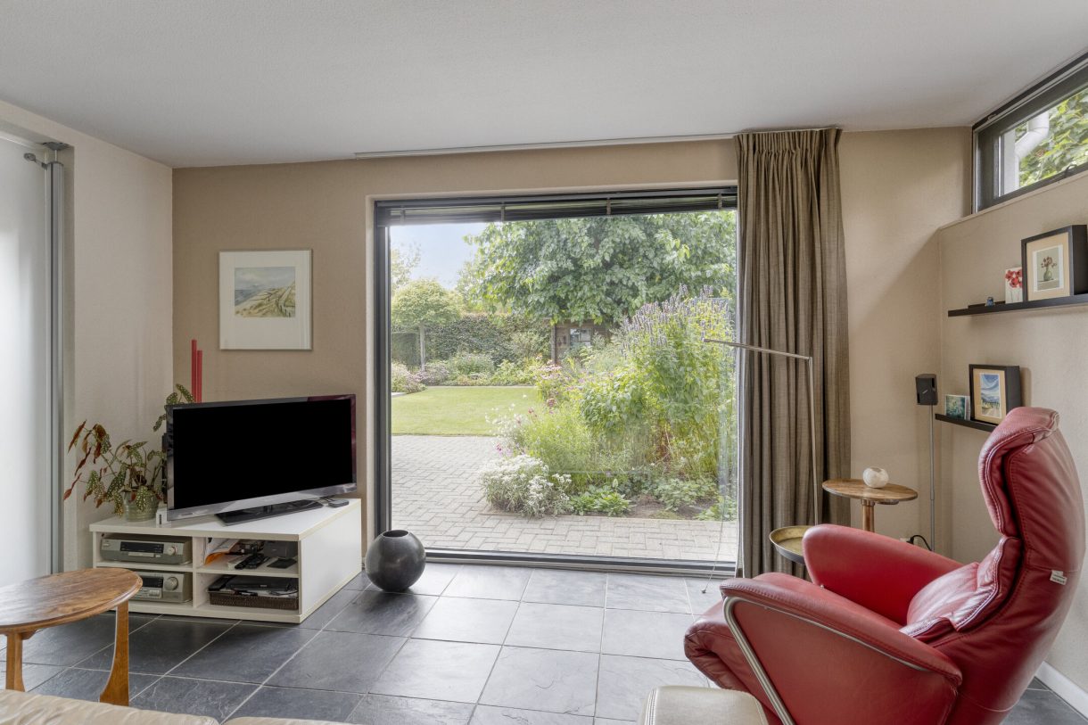 Te koop: Foto Woonhuis aan de Multatulihof 40 in Gendringen