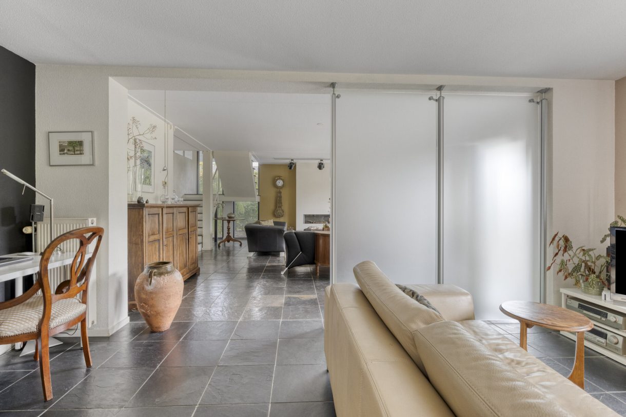 Te koop: Foto Woonhuis aan de Multatulihof 40 in Gendringen