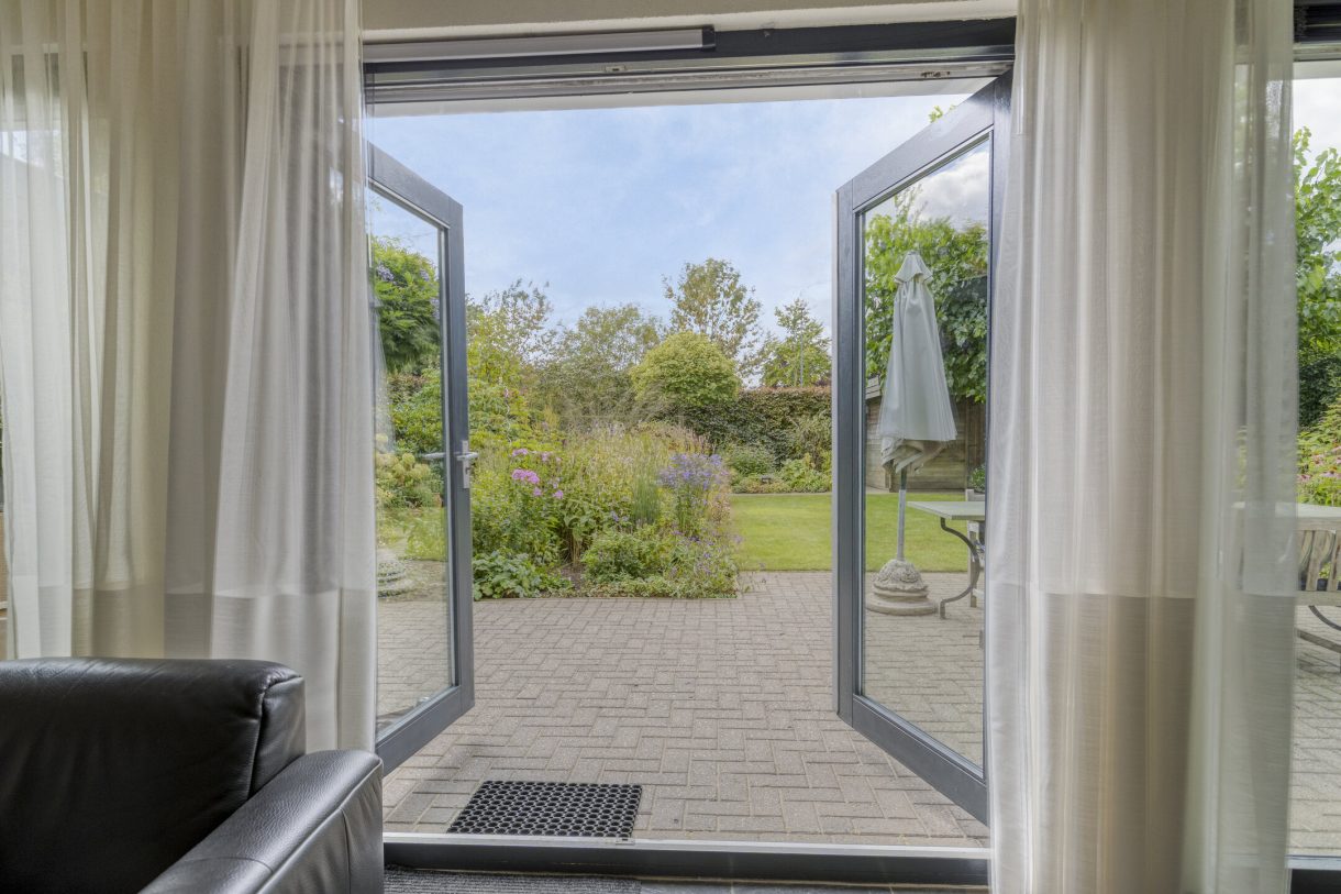 Te koop: Foto Woonhuis aan de Multatulihof 40 in Gendringen