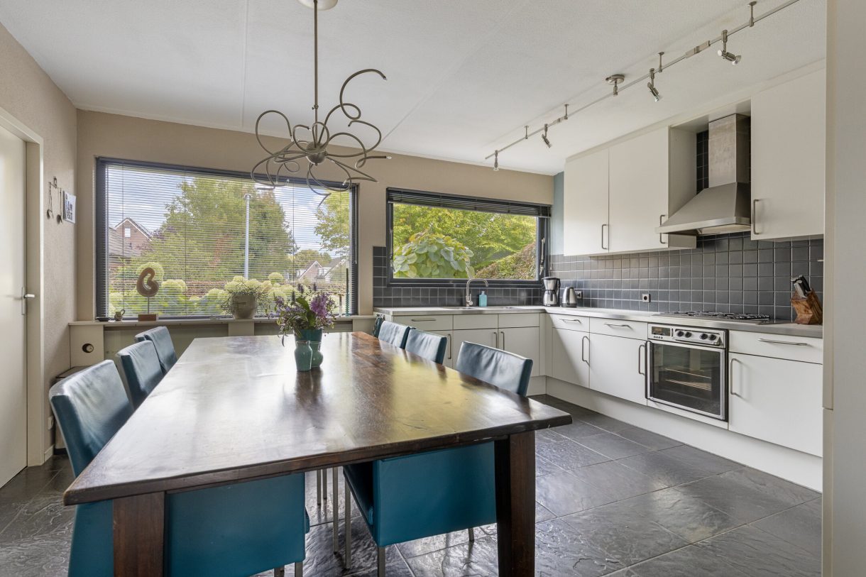 Te koop: Foto Woonhuis aan de Multatulihof 40 in Gendringen