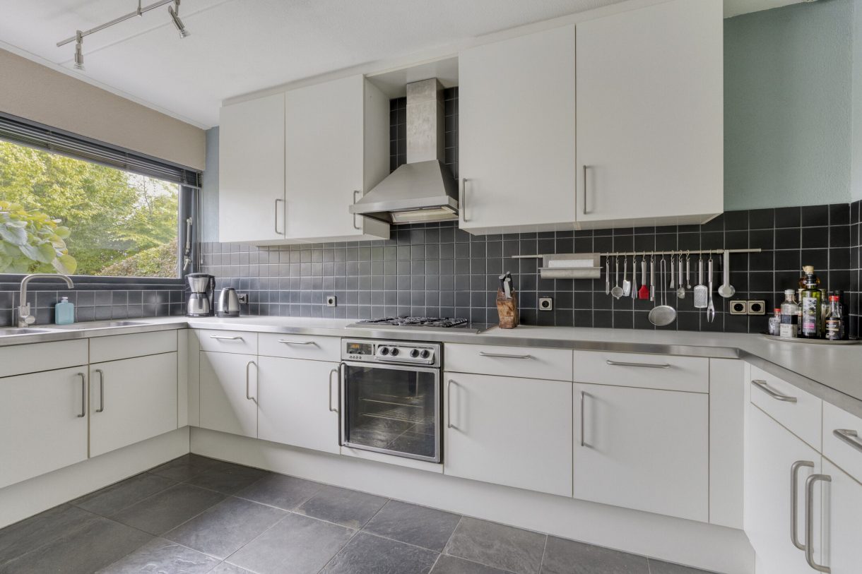 Te koop: Foto Woonhuis aan de Multatulihof 40 in Gendringen