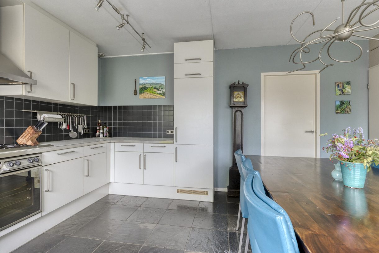 Te koop: Foto Woonhuis aan de Multatulihof 40 in Gendringen