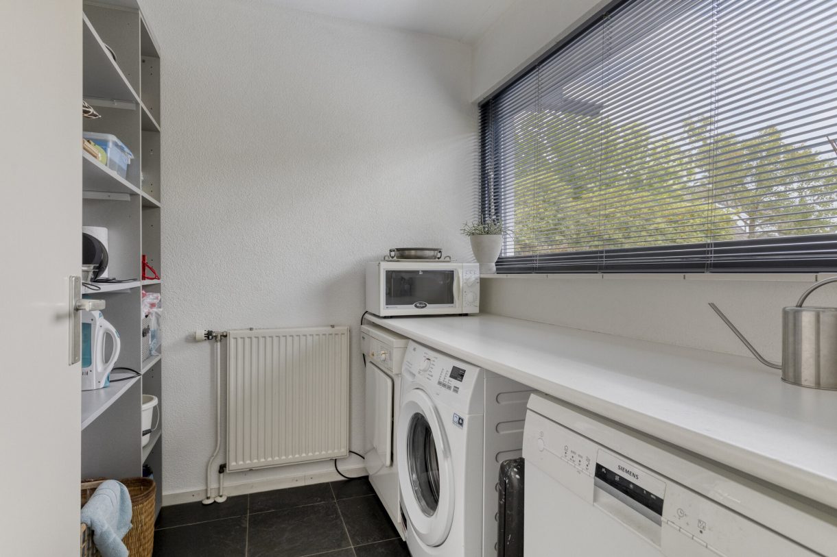 Te koop: Foto Woonhuis aan de Multatulihof 40 in Gendringen