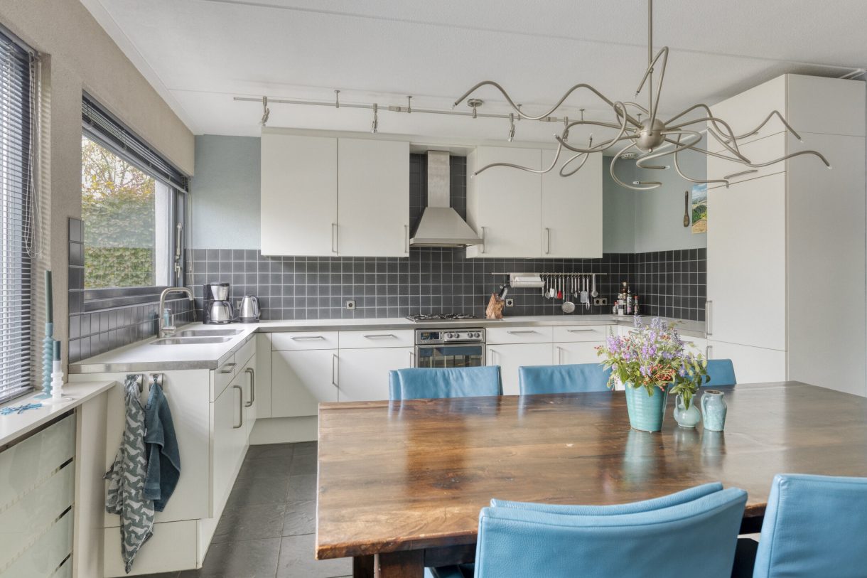 Te koop: Foto Woonhuis aan de Multatulihof 40 in Gendringen