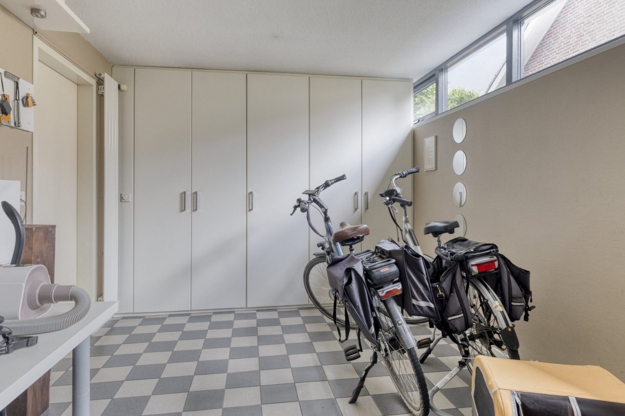 Te koop: Foto Woonhuis aan de Multatulihof 40 in Gendringen