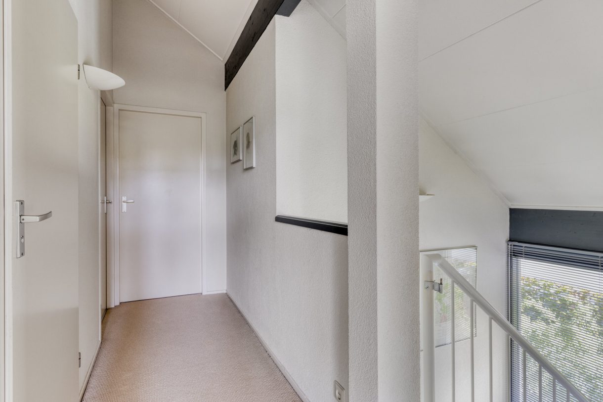 Te koop: Foto Woonhuis aan de Multatulihof 40 in Gendringen