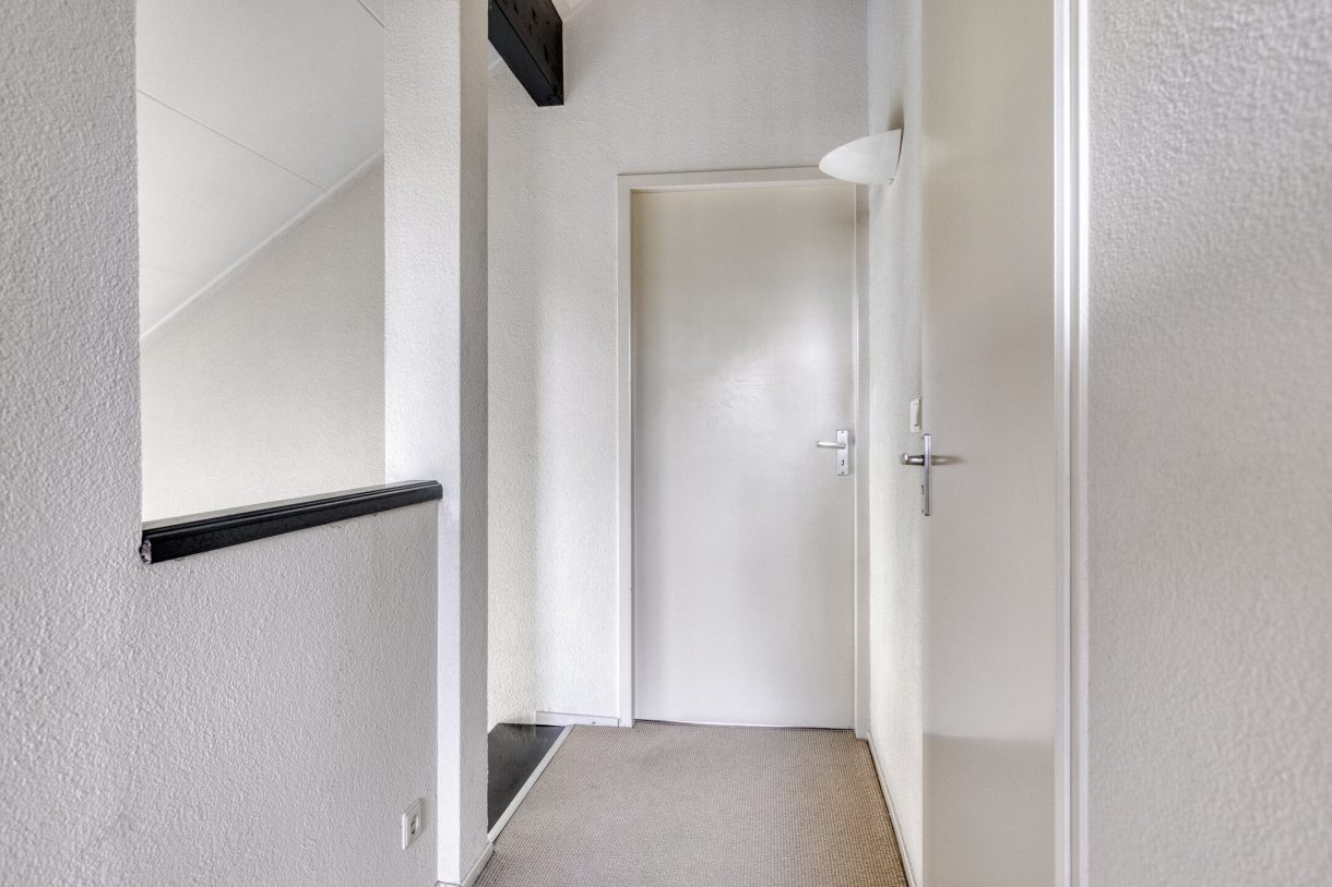 Te koop: Foto Woonhuis aan de Multatulihof 40 in Gendringen