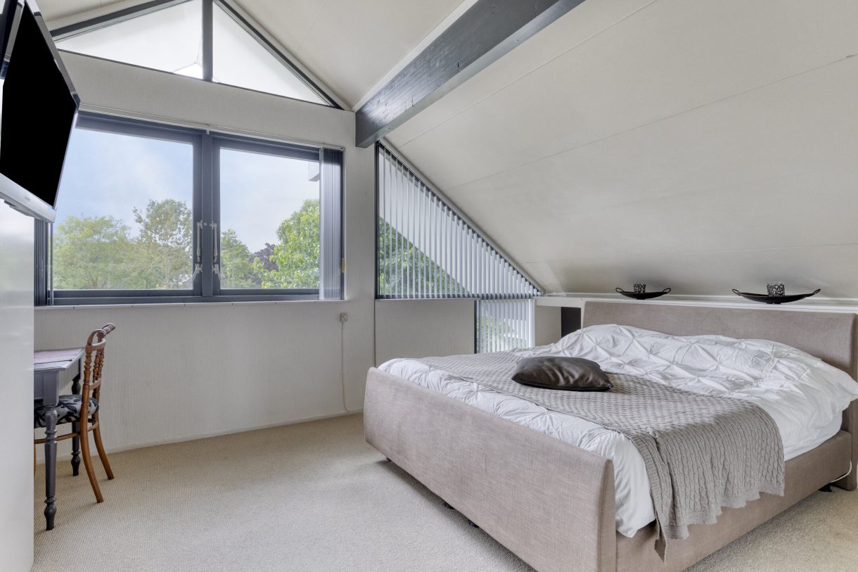 Te koop: Foto Woonhuis aan de Multatulihof 40 in Gendringen