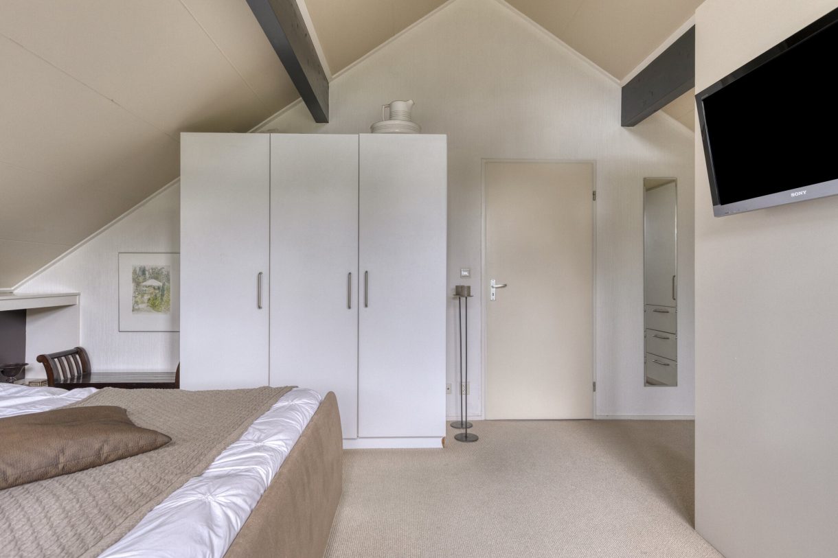 Te koop: Foto Woonhuis aan de Multatulihof 40 in Gendringen