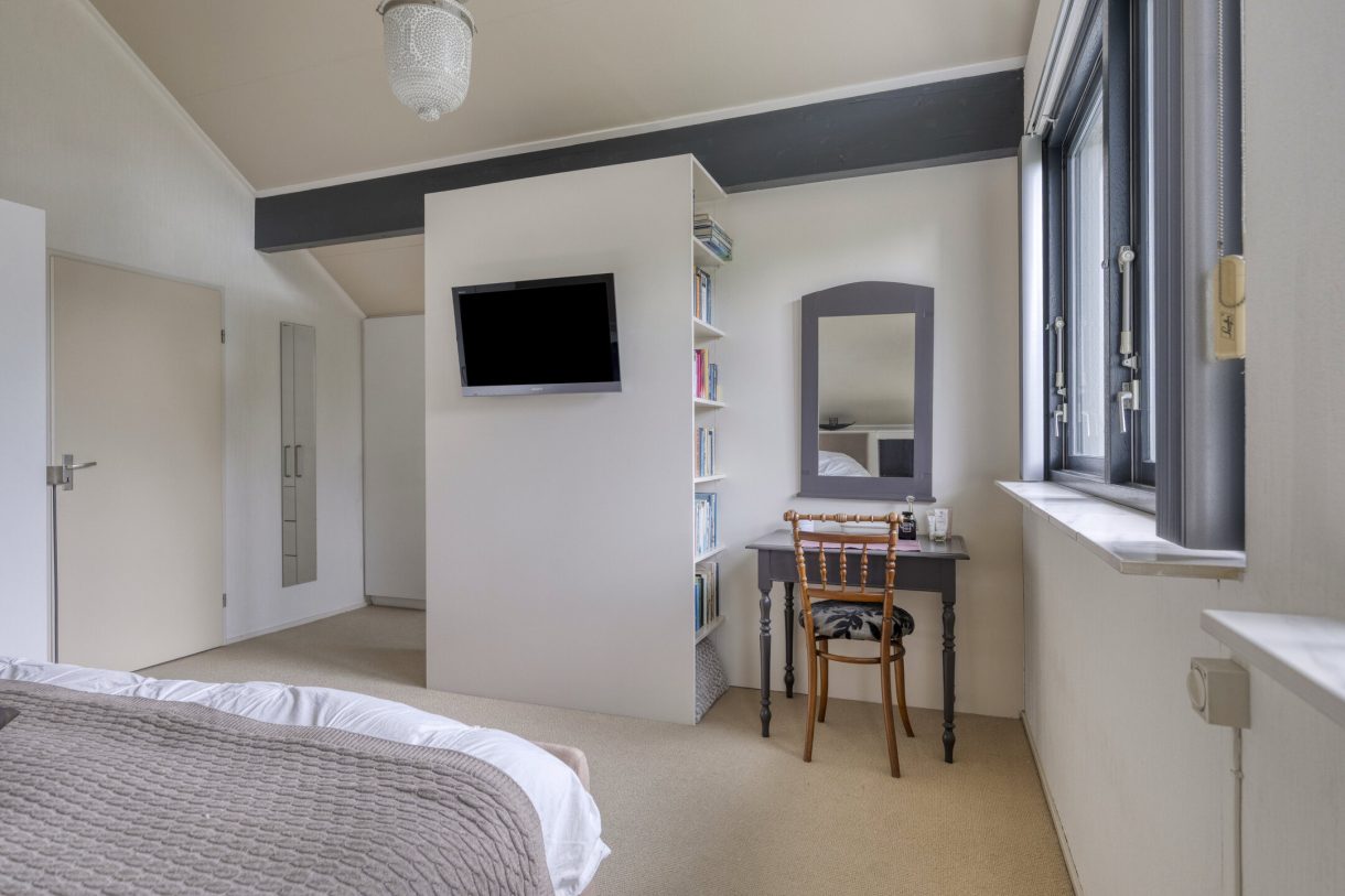 Te koop: Foto Woonhuis aan de Multatulihof 40 in Gendringen