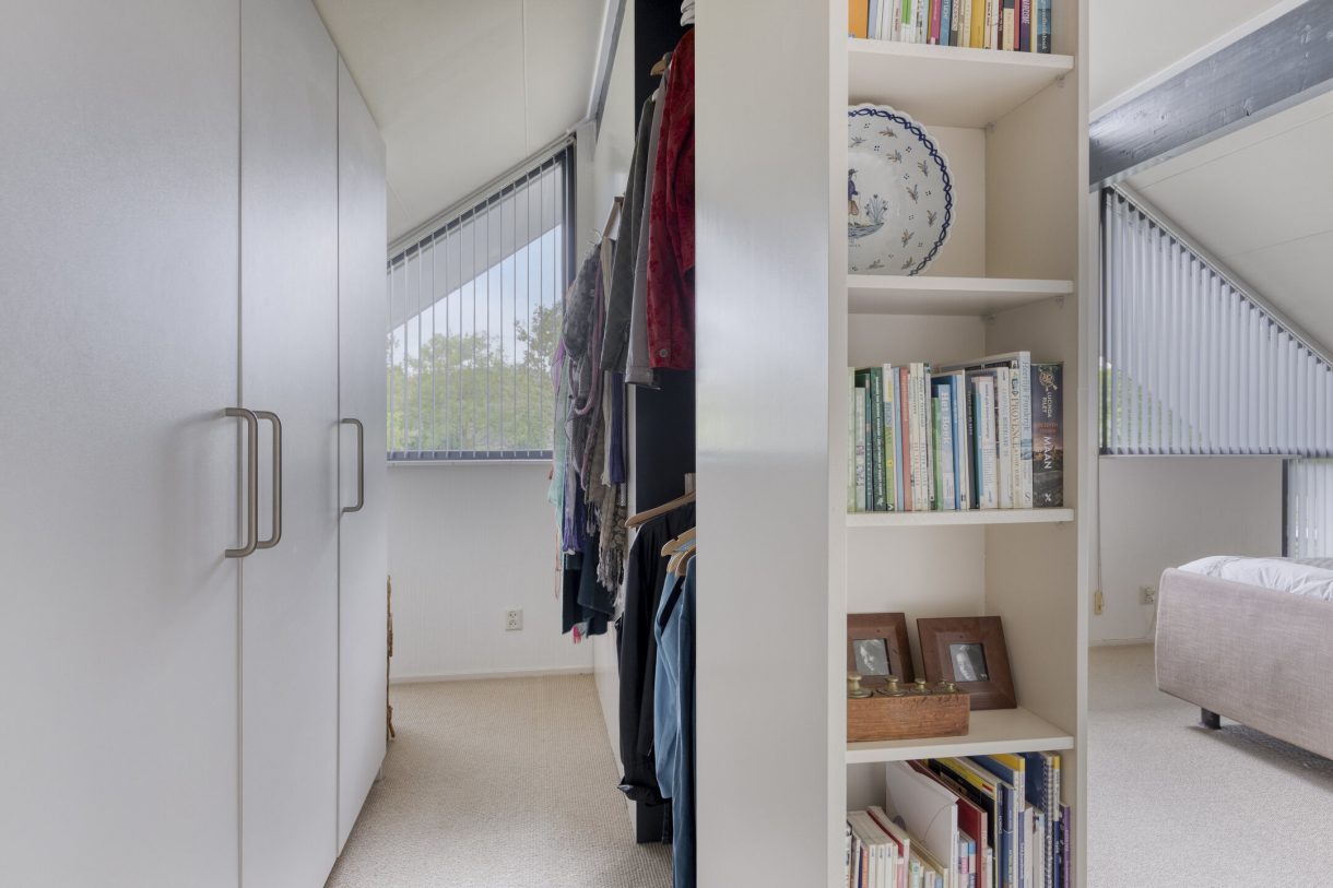 Te koop: Foto Woonhuis aan de Multatulihof 40 in Gendringen