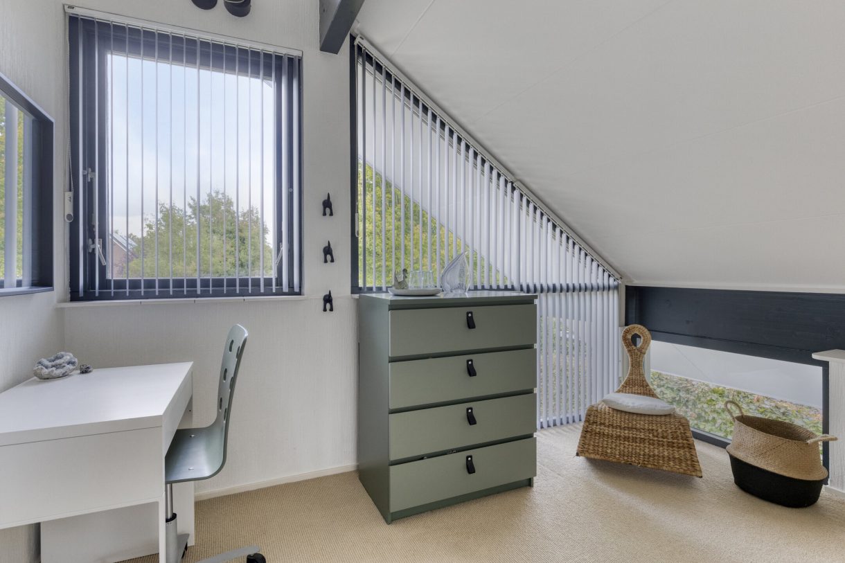 Te koop: Foto Woonhuis aan de Multatulihof 40 in Gendringen