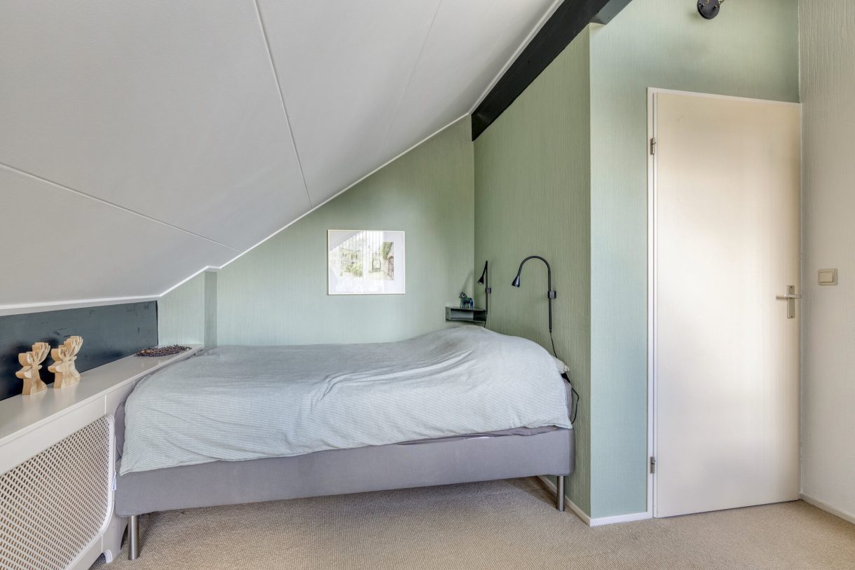 Te koop: Foto Woonhuis aan de Multatulihof 40 in Gendringen