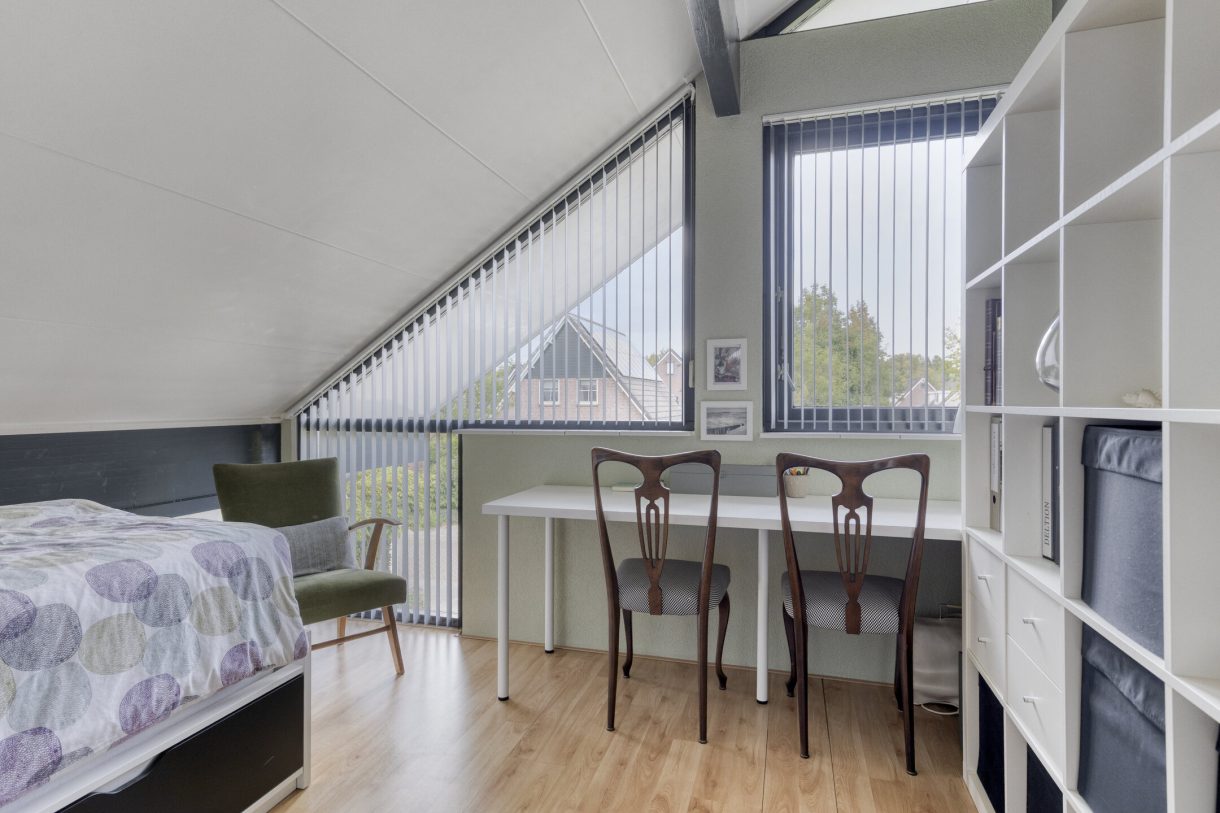 Te koop: Foto Woonhuis aan de Multatulihof 40 in Gendringen