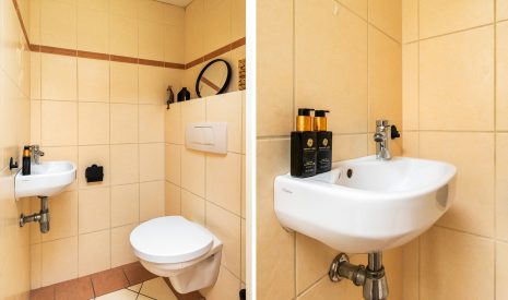 Te koop: Foto Woonhuis aan de Weteringstraat 6 in Woerden