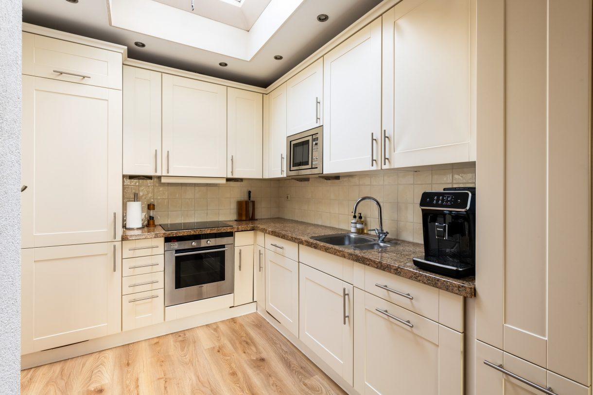 Te koop: Foto Woonhuis aan de Weteringstraat 6 in Woerden