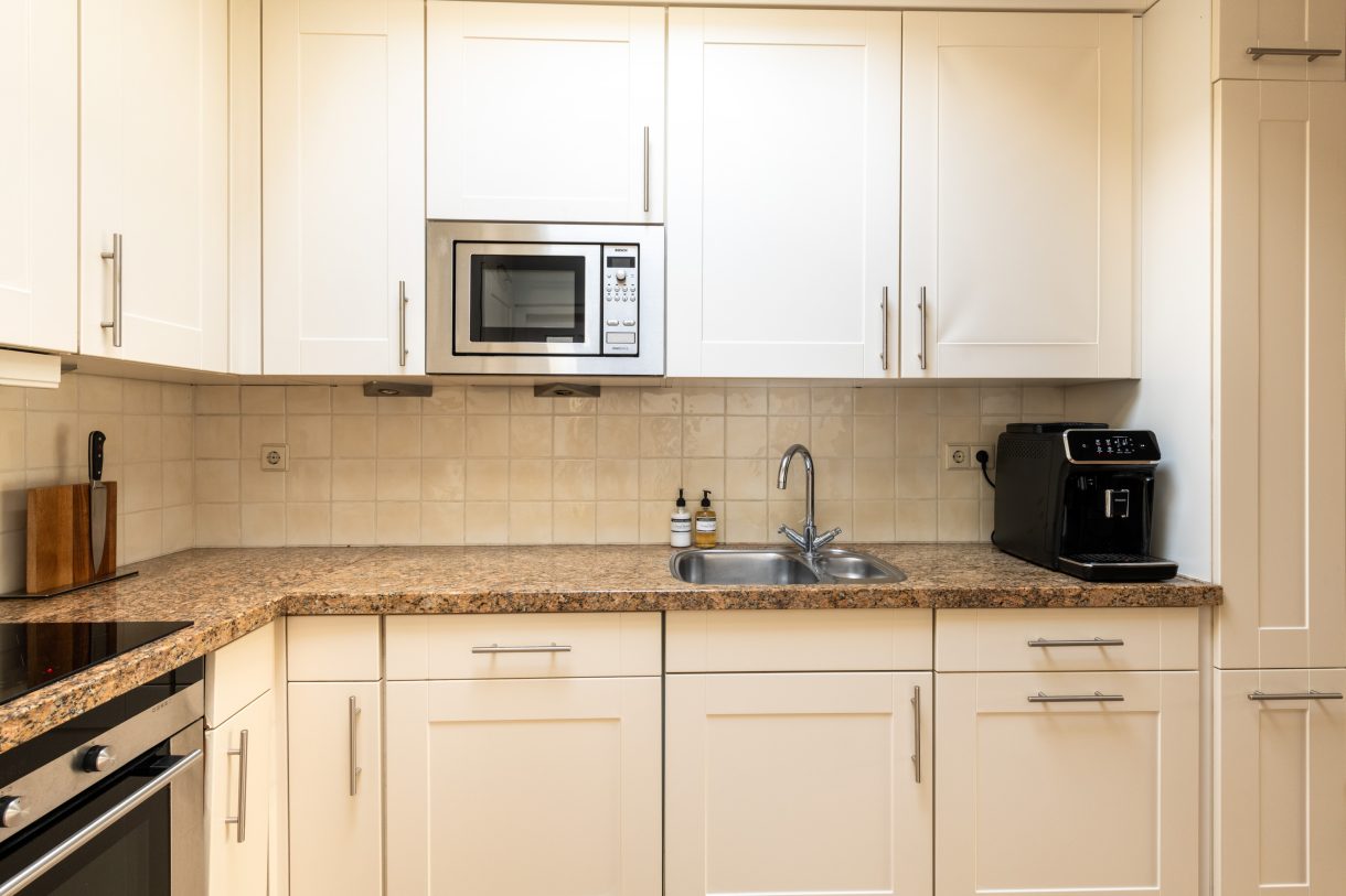 Te koop: Foto Woonhuis aan de Weteringstraat 6 in Woerden