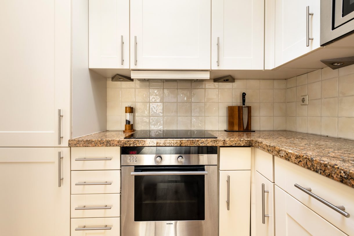 Te koop: Foto Woonhuis aan de Weteringstraat 6 in Woerden