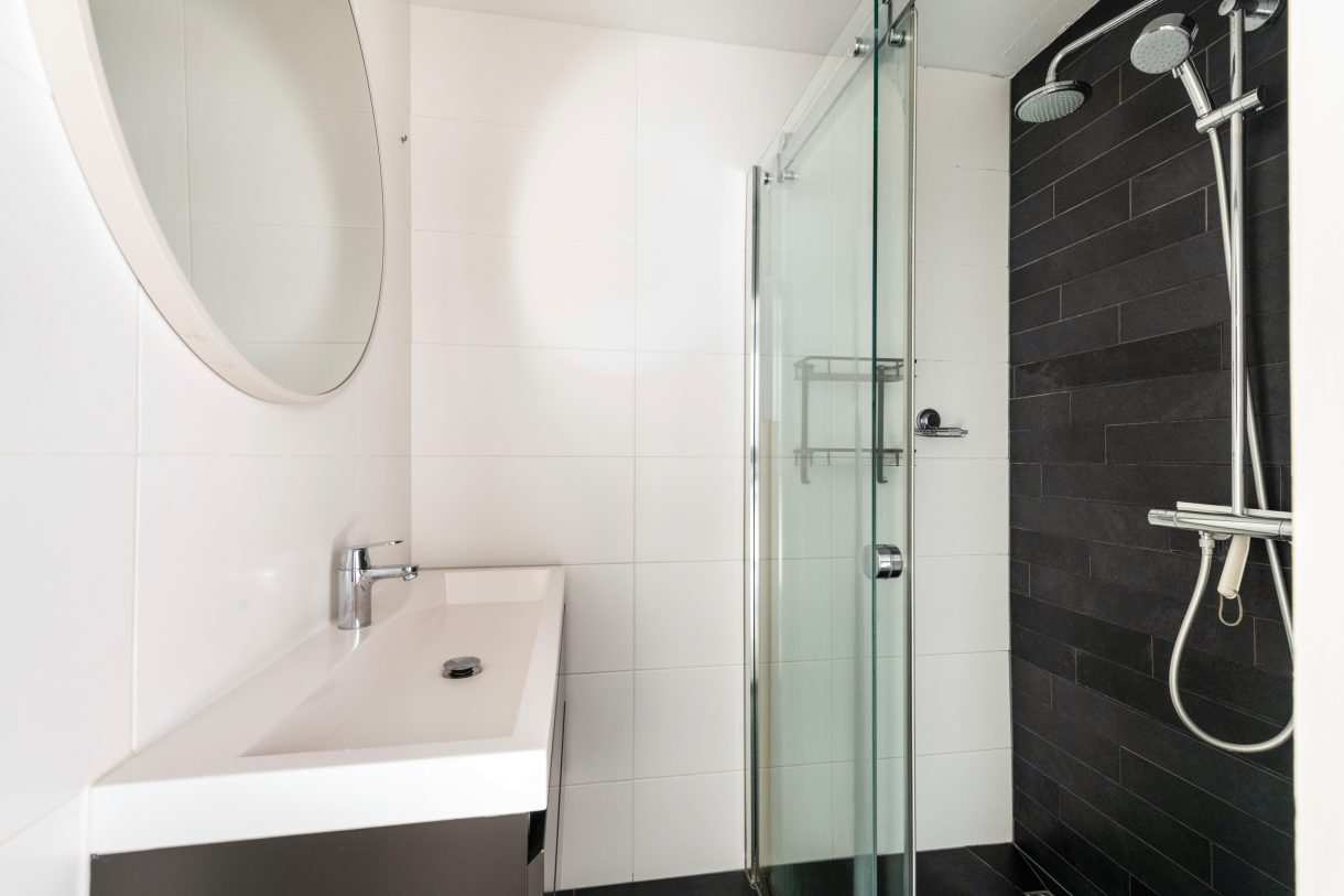 Te koop: Foto Woonhuis aan de Weteringstraat 6 in Woerden