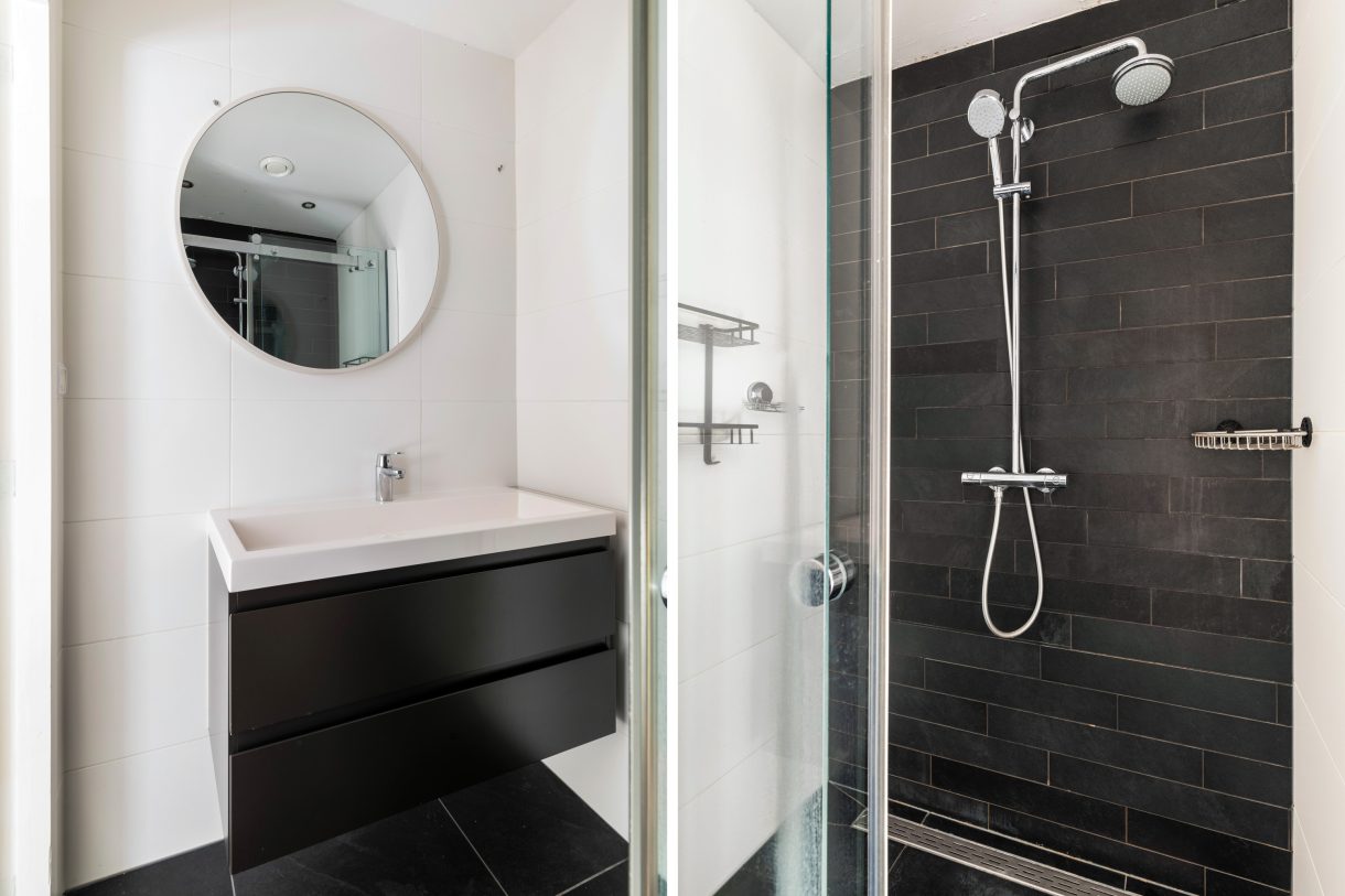 Te koop: Foto Woonhuis aan de Weteringstraat 6 in Woerden