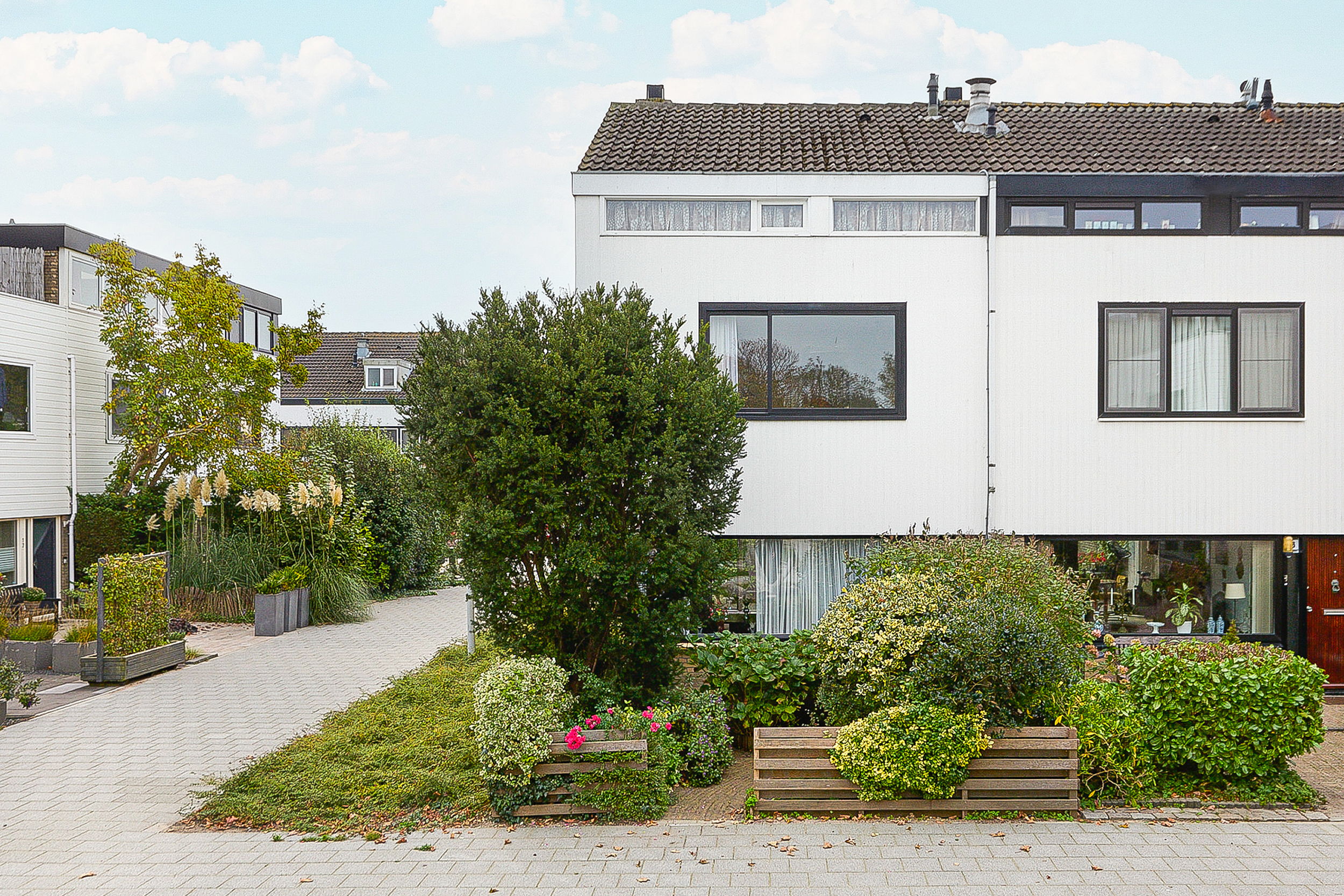 koop  Landsmeer  Drakenstein 7 – Hoofdfoto