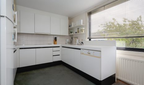 Te koop: Foto Woonhuis aan de Drakenstein 7 in Landsmeer