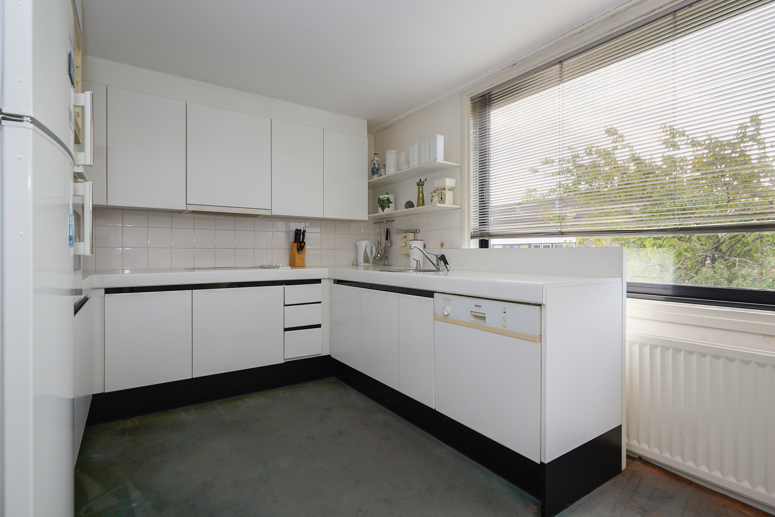 koop  Landsmeer  Drakenstein 7 – Foto 3
