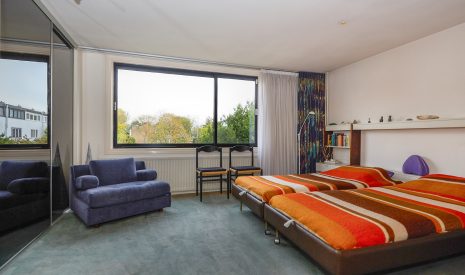 Te koop: Foto Woonhuis aan de Drakenstein 7 in Landsmeer