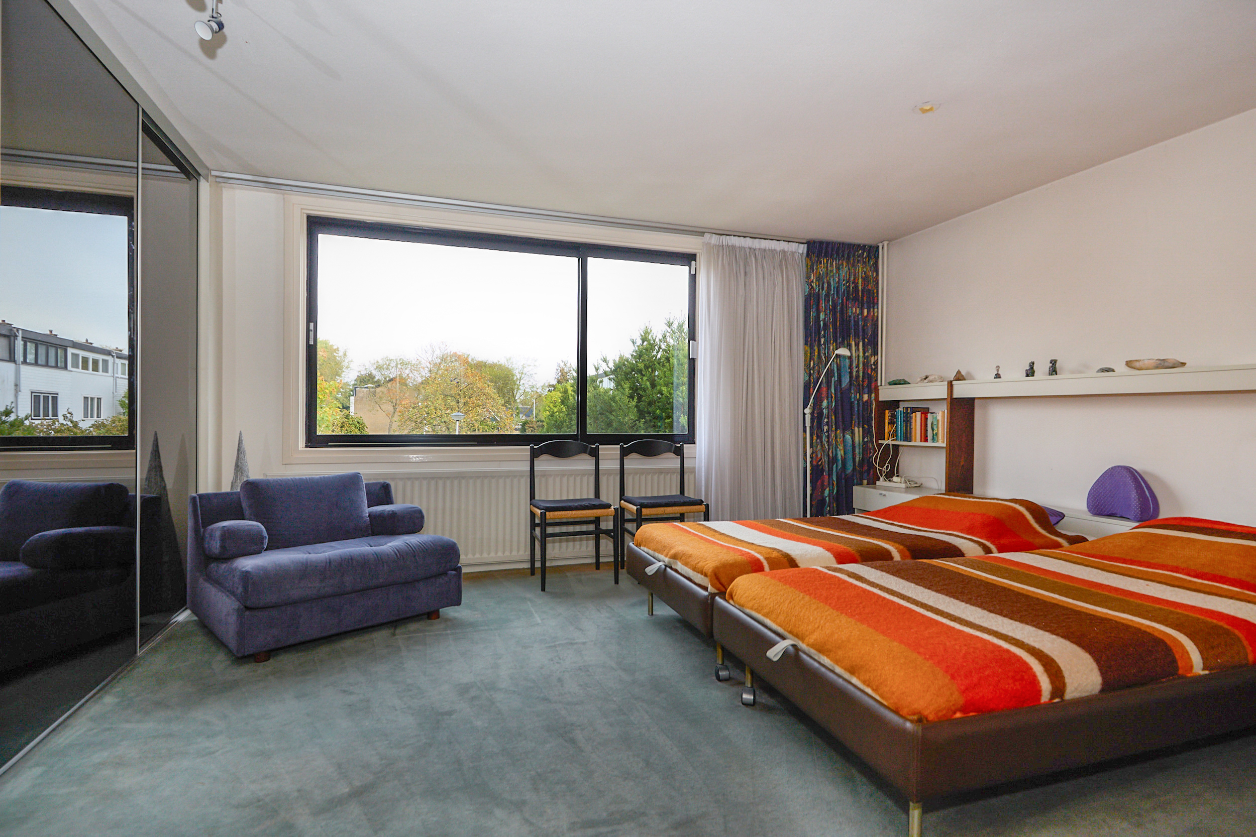 koop  Landsmeer  Drakenstein 7 – Foto 2