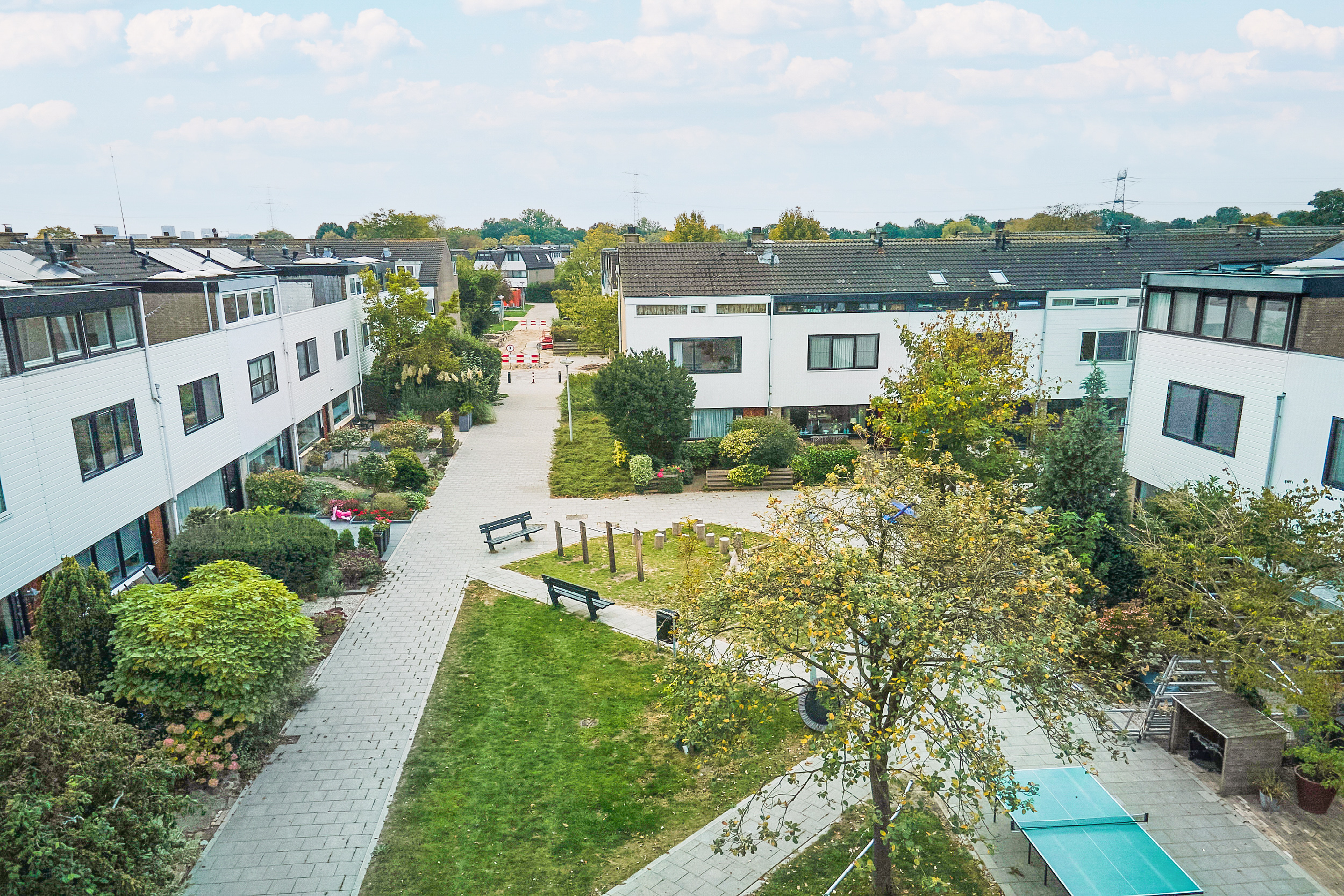 koop  Landsmeer  Drakenstein 7 – Foto 4