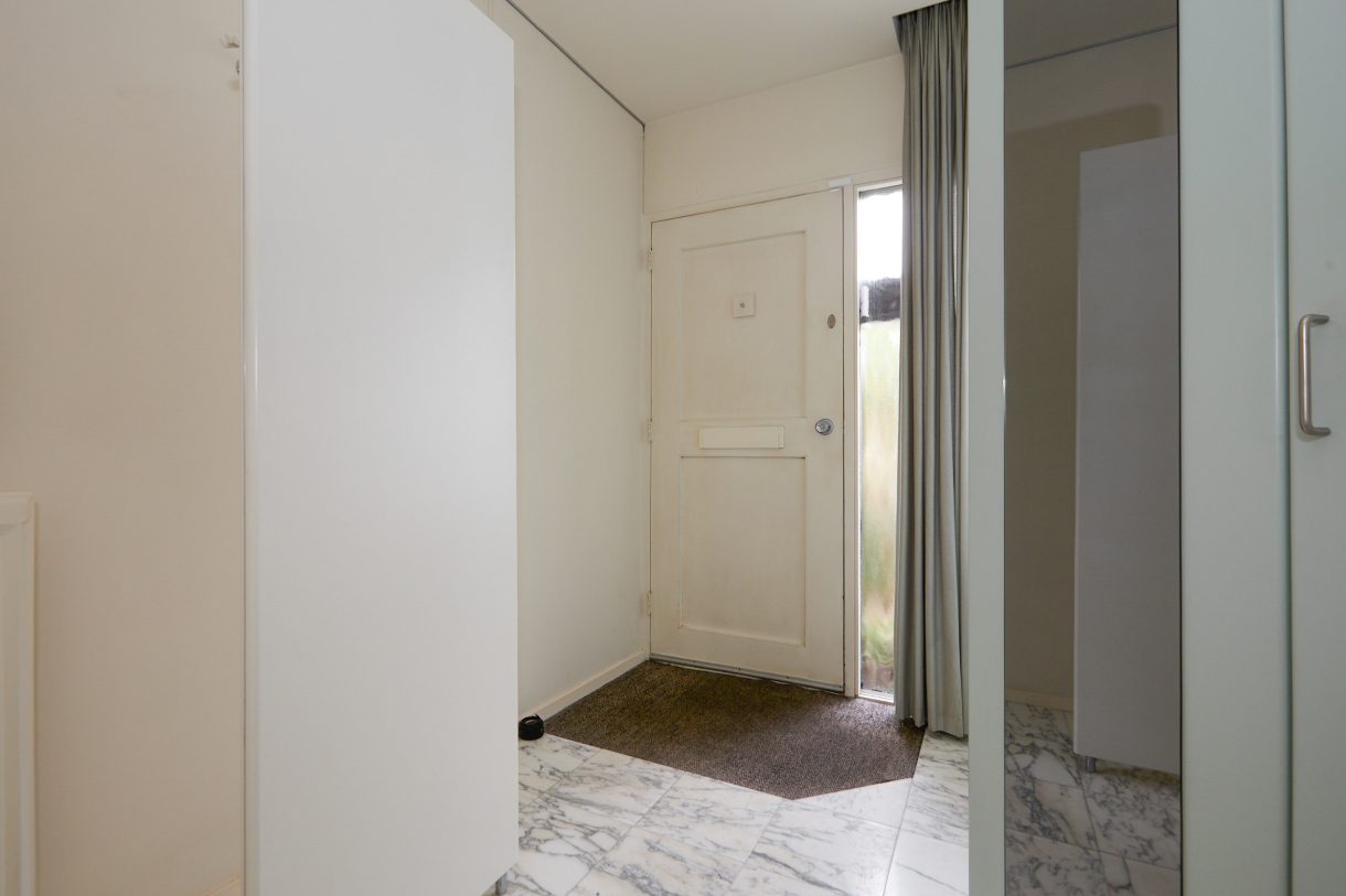 Te koop: Foto Woonhuis aan de Drakenstein 7 in Landsmeer