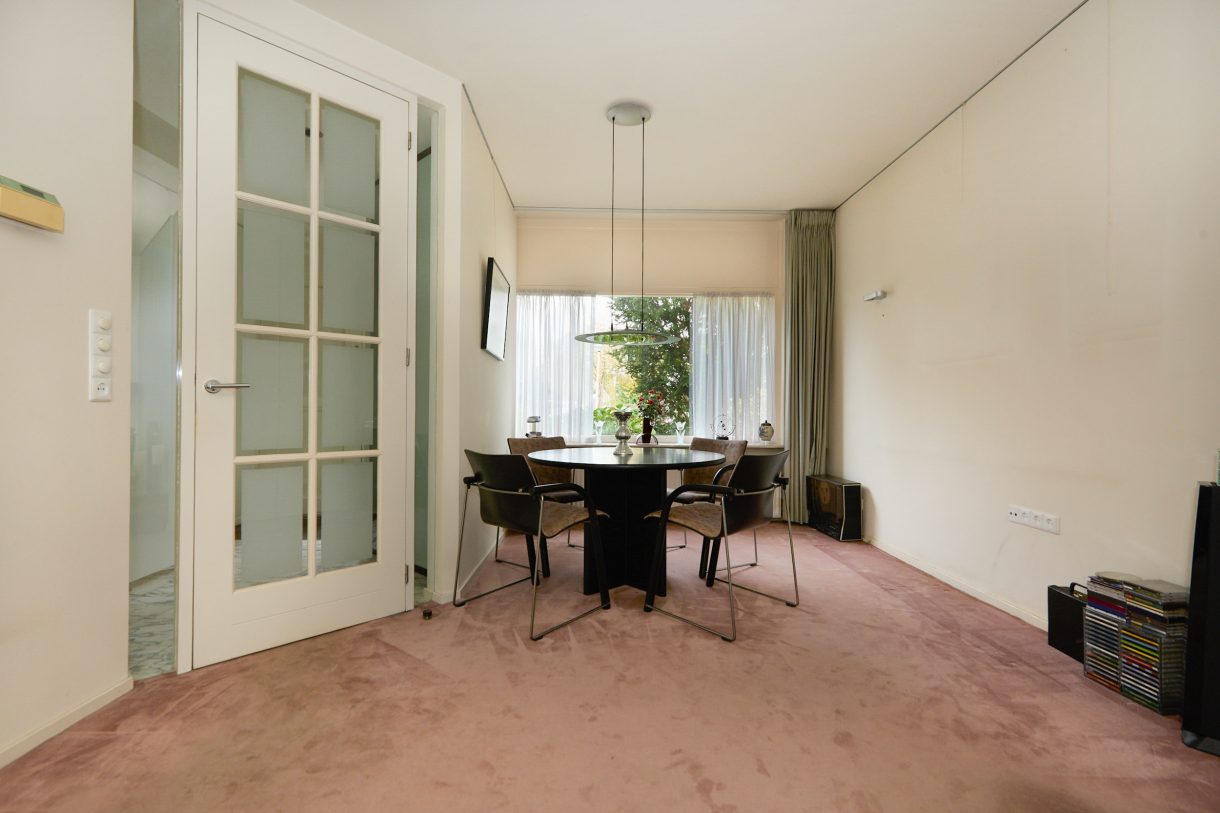 Te koop: Foto Woonhuis aan de Drakenstein 7 in Landsmeer