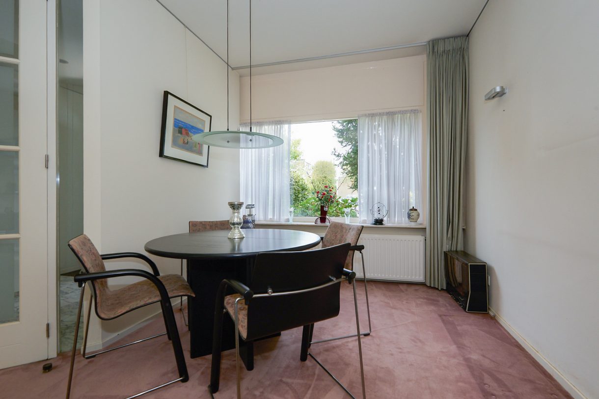 Te koop: Foto Woonhuis aan de Drakenstein 7 in Landsmeer