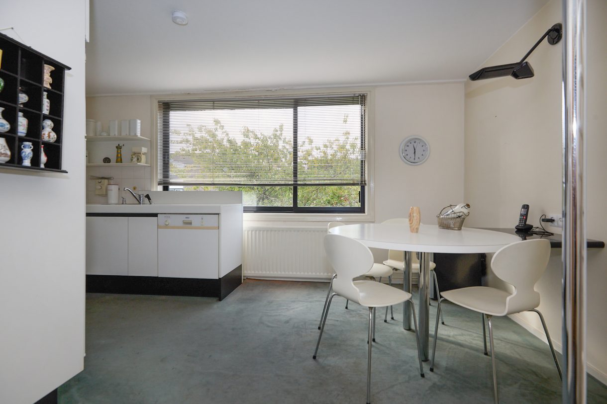 Te koop: Foto Woonhuis aan de Drakenstein 7 in Landsmeer