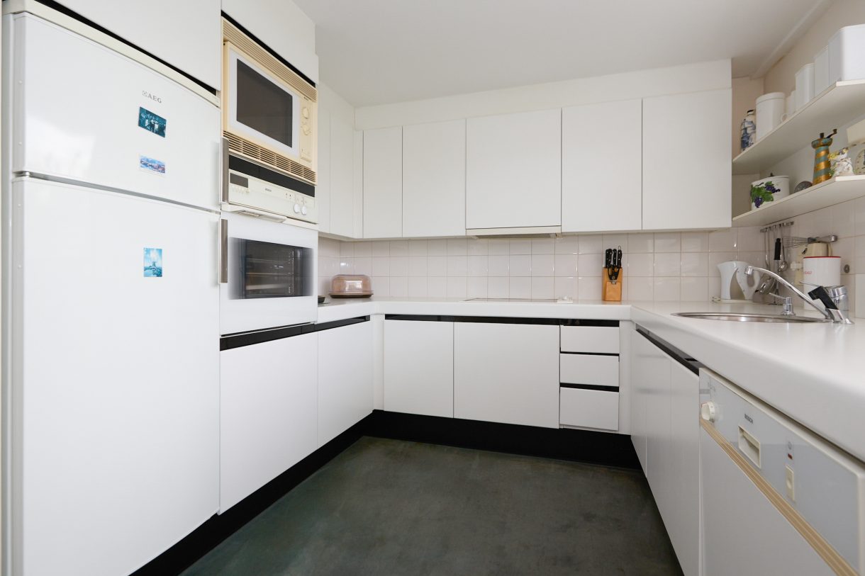 Te koop: Foto Woonhuis aan de Drakenstein 7 in Landsmeer