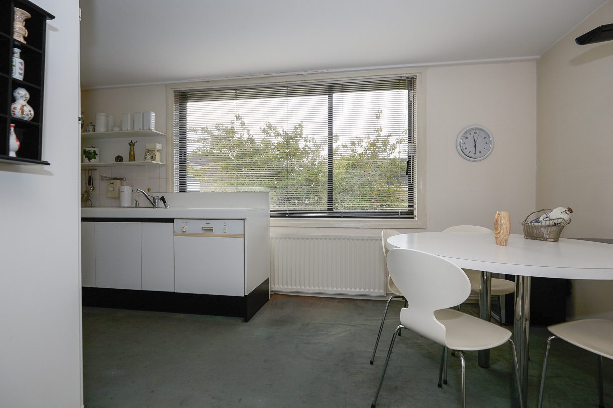 Te koop: Foto Woonhuis aan de Drakenstein 7 in Landsmeer