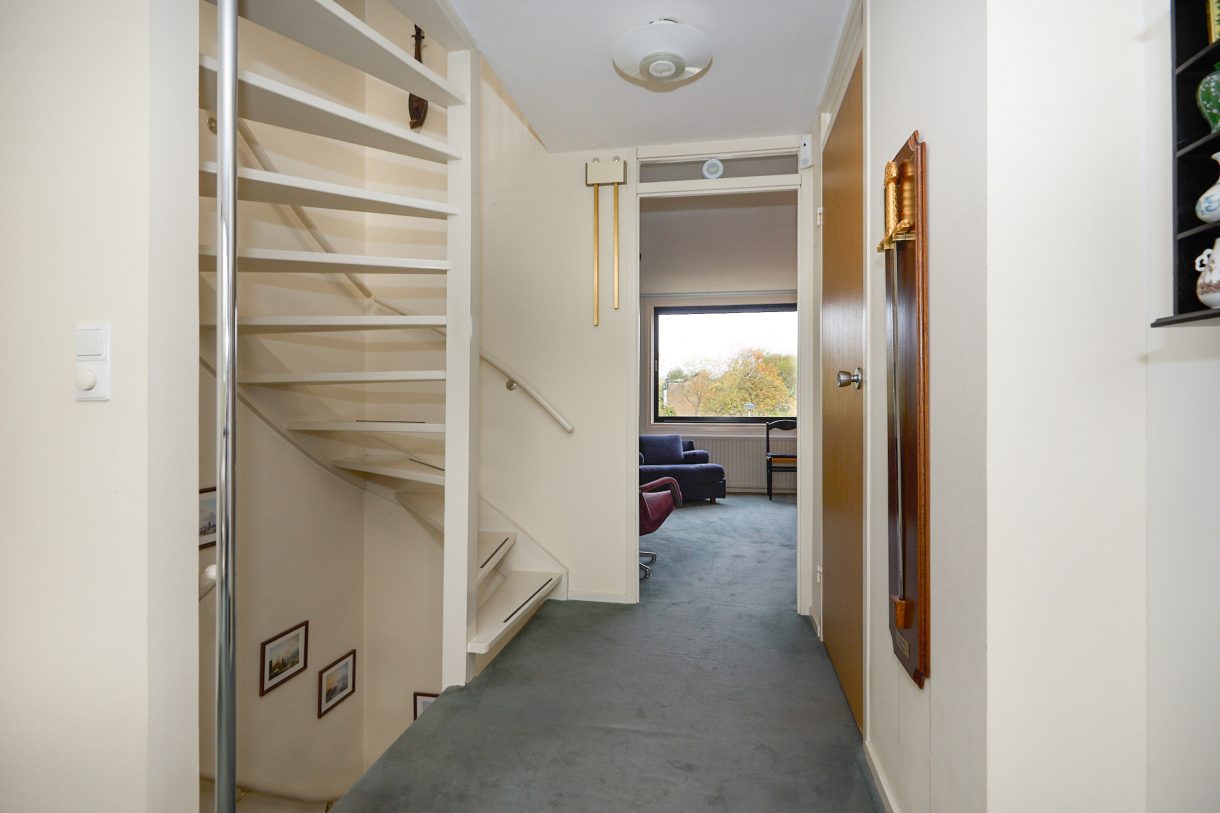 Te koop: Foto Woonhuis aan de Drakenstein 7 in Landsmeer