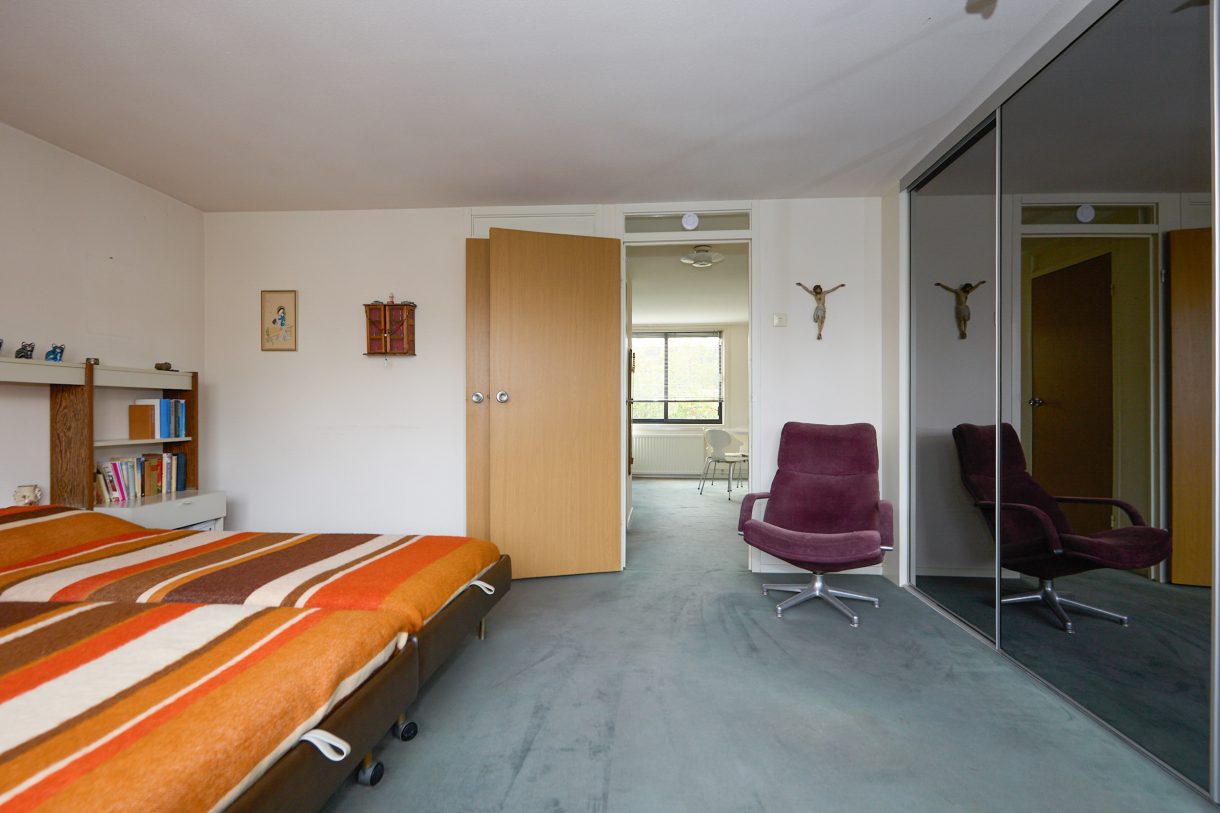 Te koop: Foto Woonhuis aan de Drakenstein 7 in Landsmeer