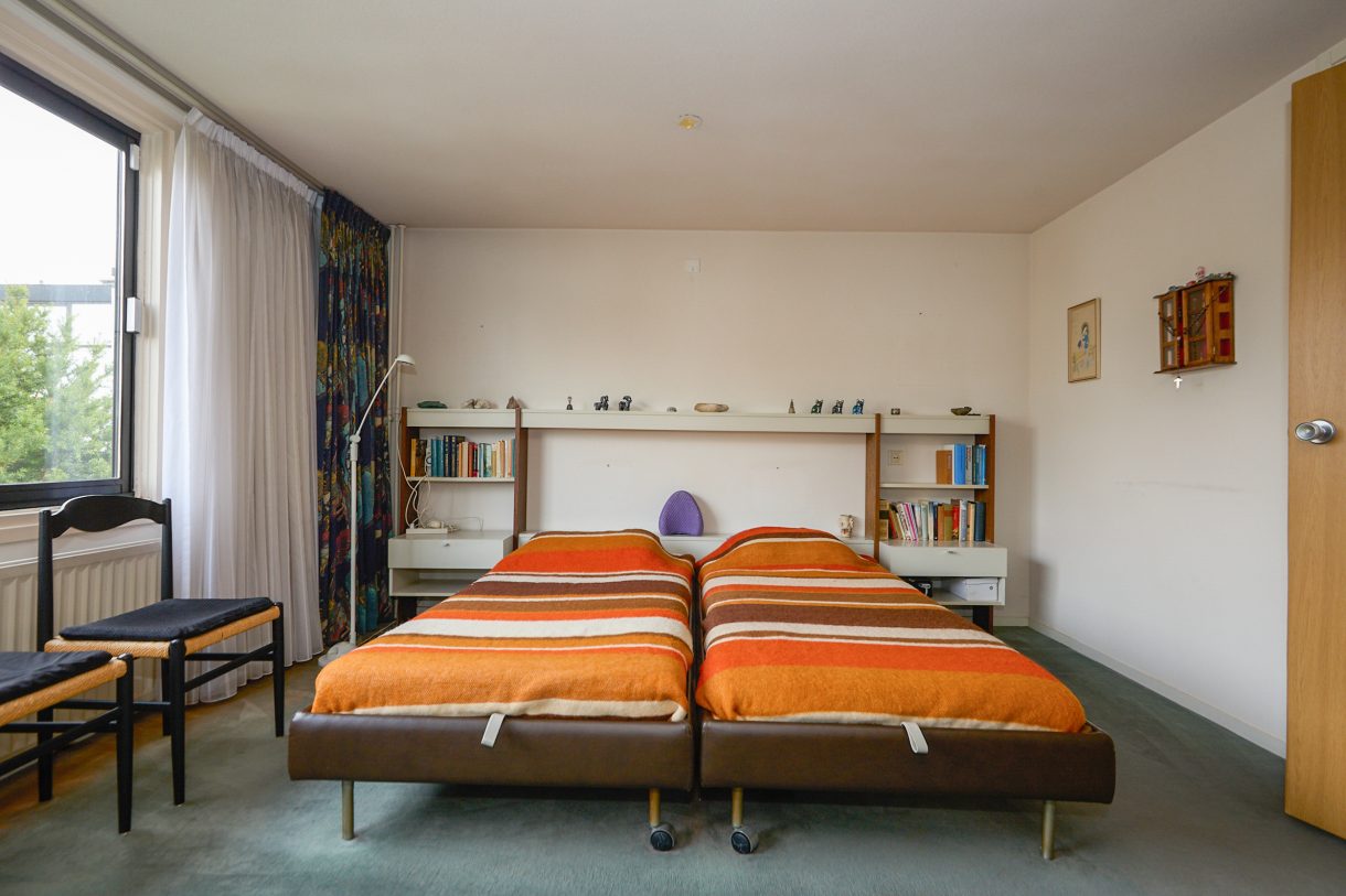 Te koop: Foto Woonhuis aan de Drakenstein 7 in Landsmeer