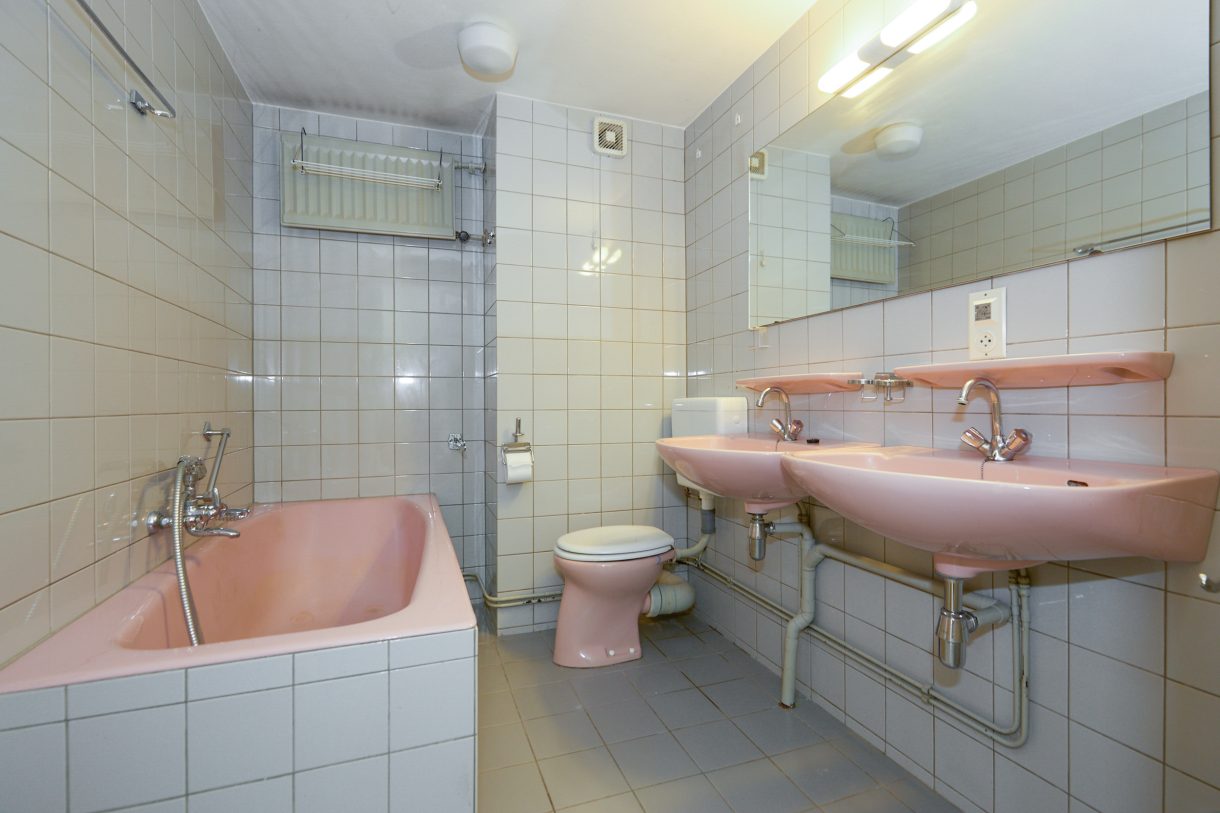 Te koop: Foto Woonhuis aan de Drakenstein 7 in Landsmeer