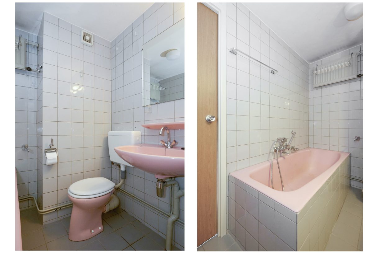 Te koop: Foto Woonhuis aan de Drakenstein 7 in Landsmeer