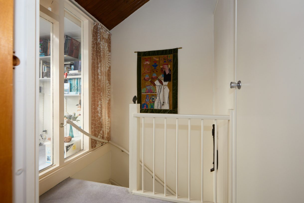 Te koop: Foto Woonhuis aan de Drakenstein 7 in Landsmeer