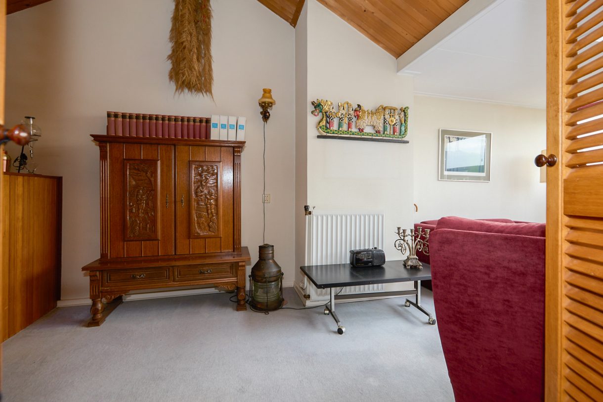 Te koop: Foto Woonhuis aan de Drakenstein 7 in Landsmeer