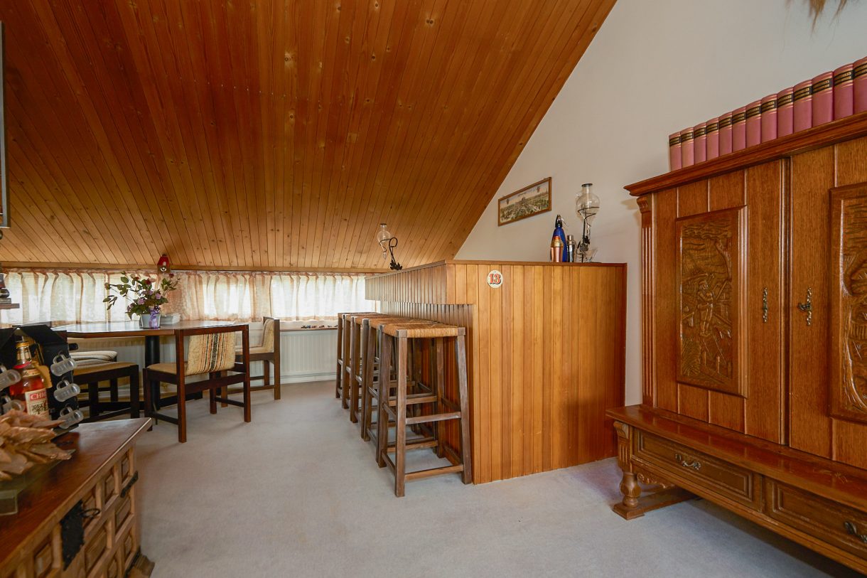 Te koop: Foto Woonhuis aan de Drakenstein 7 in Landsmeer