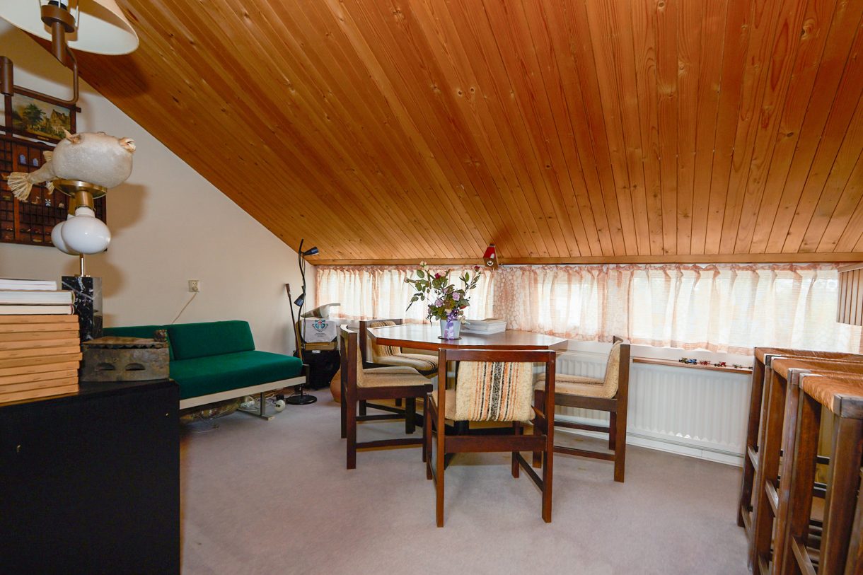 Te koop: Foto Woonhuis aan de Drakenstein 7 in Landsmeer