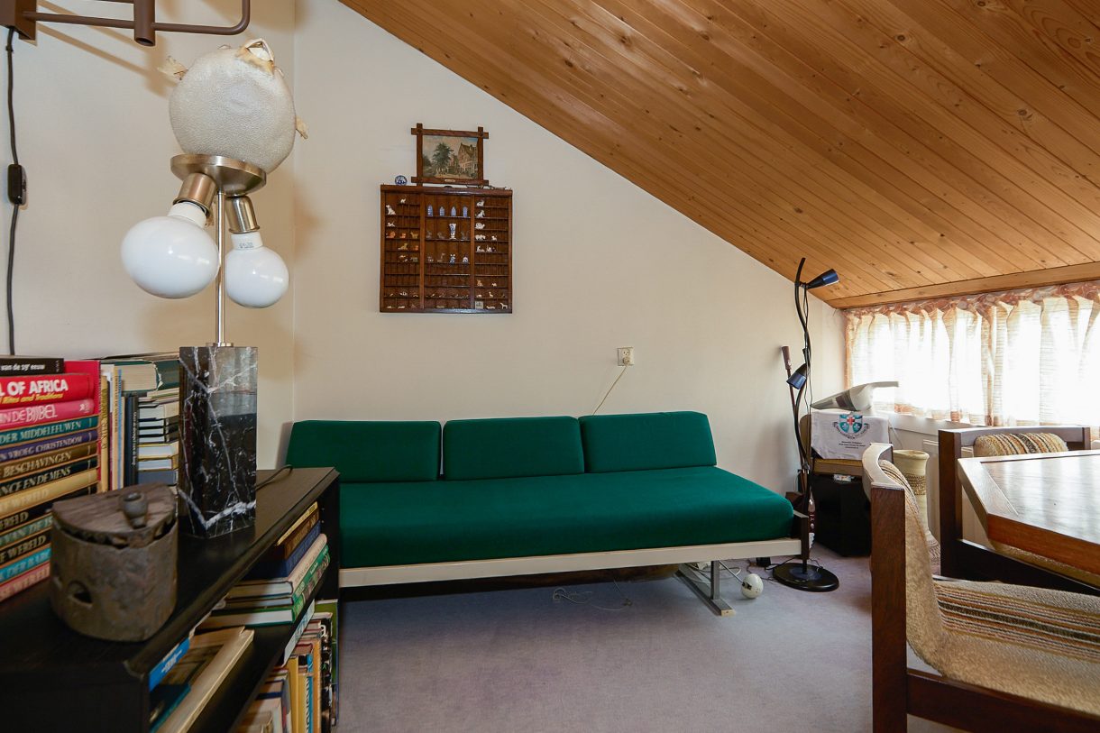 Te koop: Foto Woonhuis aan de Drakenstein 7 in Landsmeer