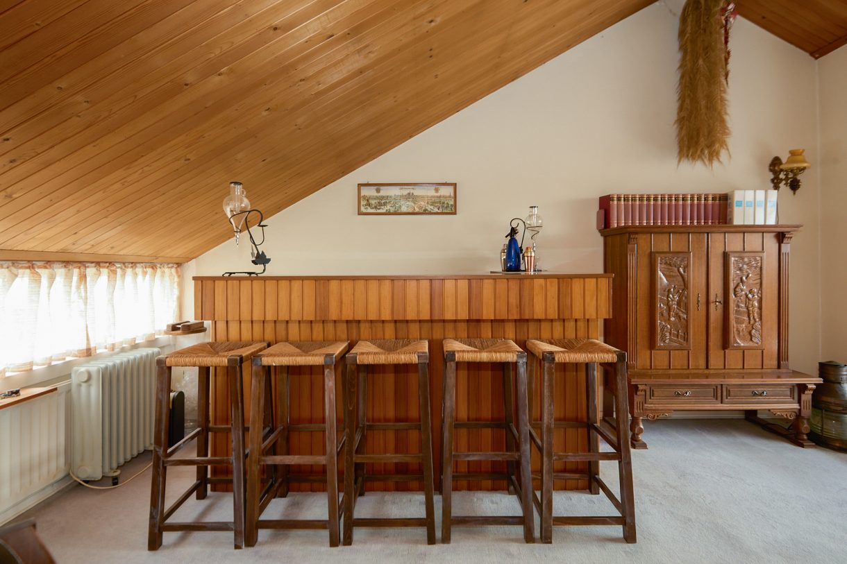 Te koop: Foto Woonhuis aan de Drakenstein 7 in Landsmeer