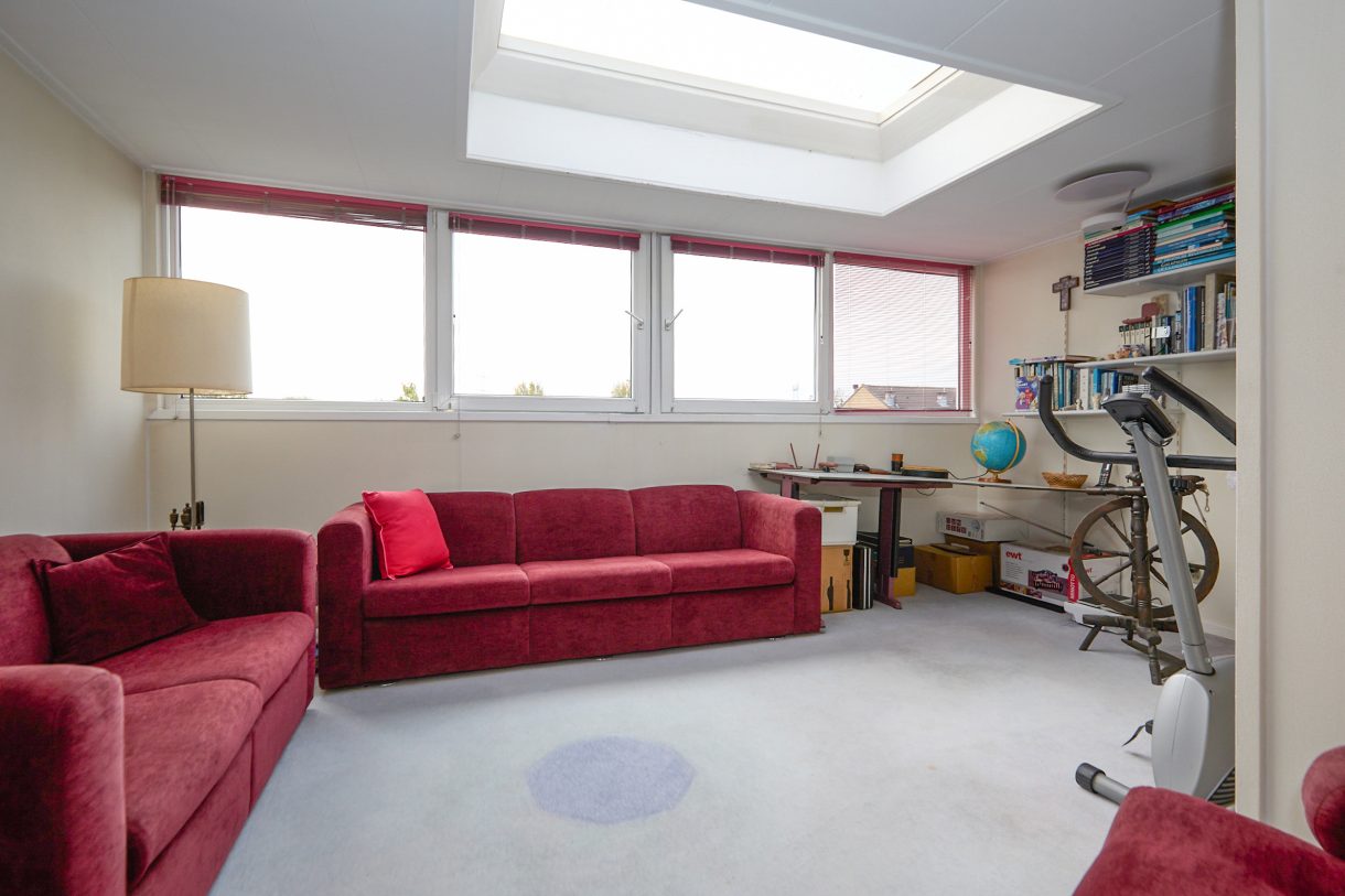 Te koop: Foto Woonhuis aan de Drakenstein 7 in Landsmeer